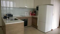 The Tennery (D23), Apartment #496706891